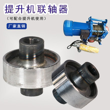 �X݆�S��0.5-2��΢�Ͷ๦�������C늄Ӻ��J��P�C�B���S�����