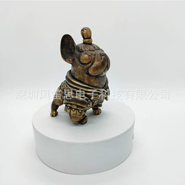 玩具加工定制;搪胶公仔;树脂工艺品