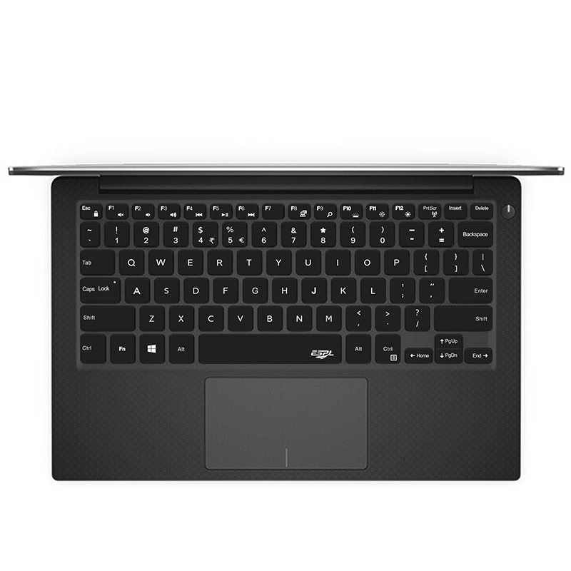 [Dropshipping] Suitable for Dell Xps 13-9360; Xps 13-9343; 7548 Keyboard Film