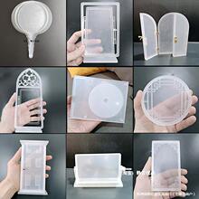 ���隤�����pɫ��ɳ�錢����������ģ�߇��L���D�������Ʒ��w����