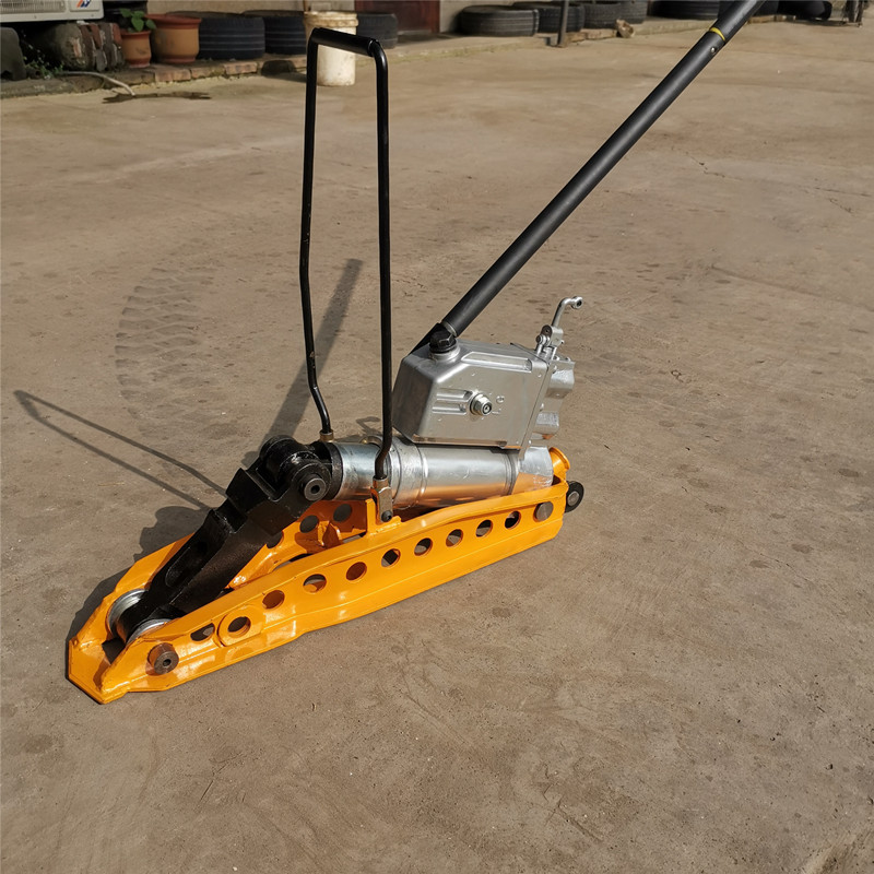 93fa7cf37ae8f85b03778223d71192