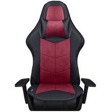 늸��μӟ����|ȡů�����ʽ늟�ʯīϩ�¿ů�k���μӟ���ƨ�|