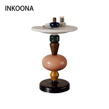 ���R�O���Ǻ��J���DIY�ǹ������OӋ����͏d�ǎ�߅�׼Ҿӽǎ�