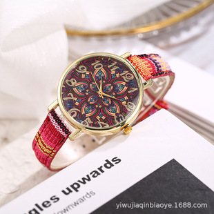 �����ׁ��L�����L�펧ɭϵ�W����͹������L��ɫ����PʯӢ�����
