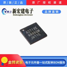 ���IACTIVE/���I  ACT8846QM490-T ACT8846QM460-T ԭ�Sԭ��