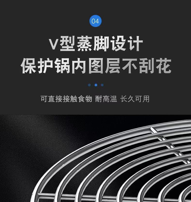 微信图片_20250510153118