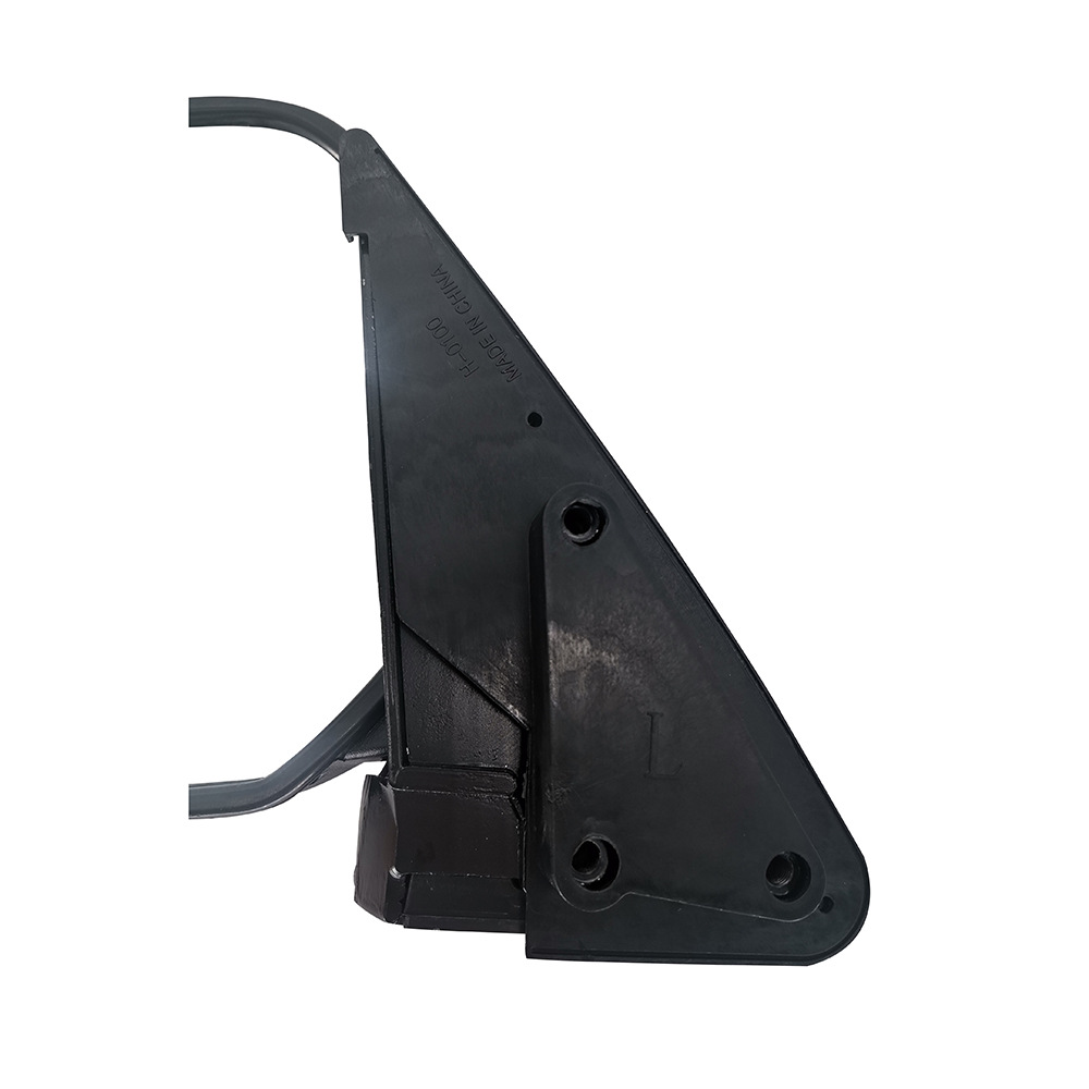 Adecuado para el conjunto de espejo retrovisor de Toyota Sea Lion 1990-2004 image 4