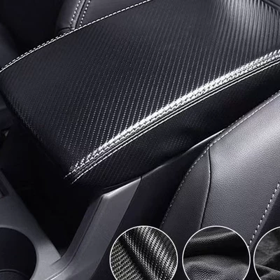 Suitable for Subaru Crosstrek/Impreza Sürətlər qutusu və əl tormozu başlıqları