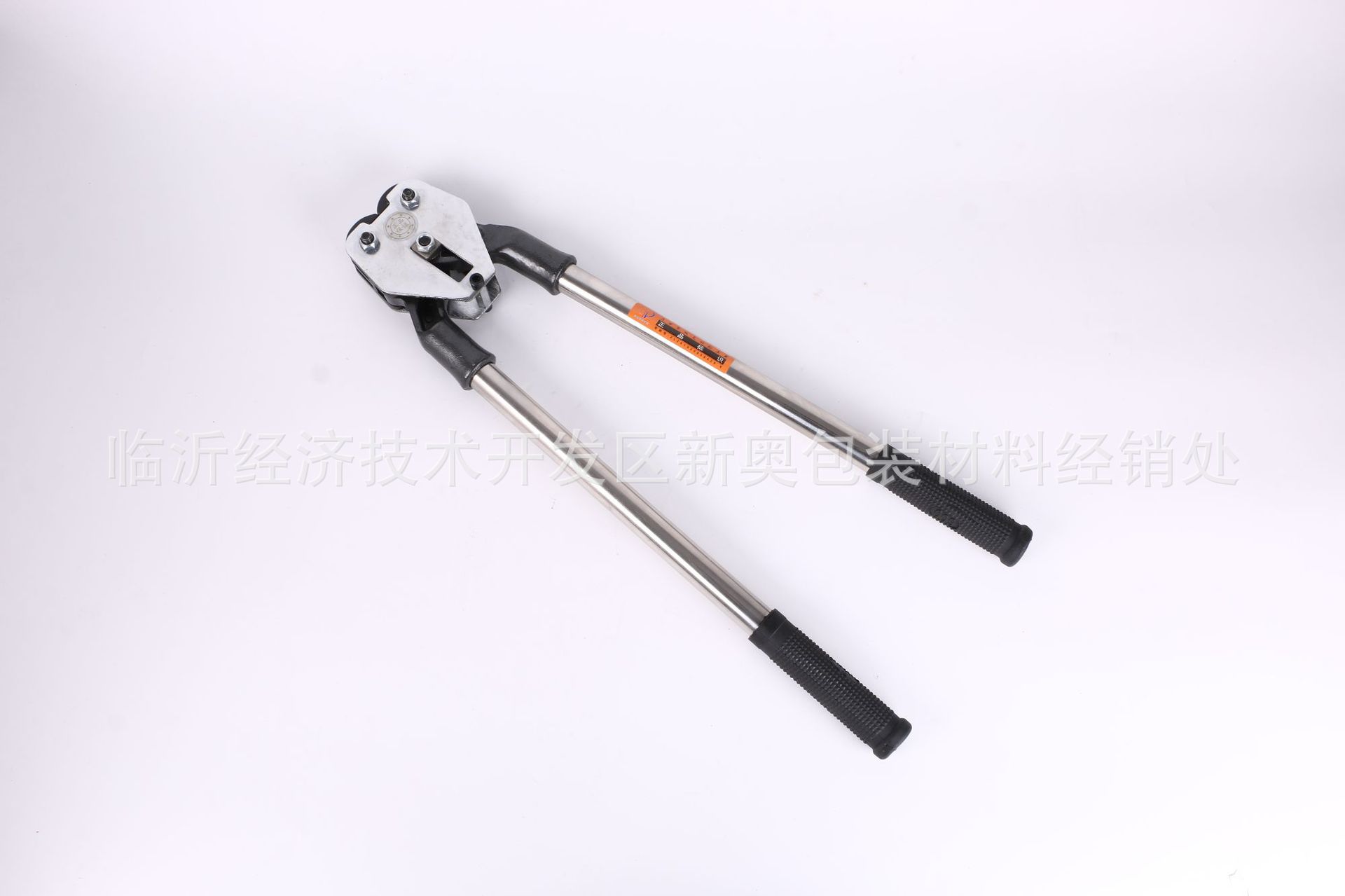 【厂家直发】可修复手动打包钳塑钢打包钳适用 13-19打包钳打包机|ms