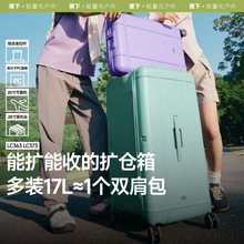 ���ۯB������U�}��LC363���U��20��ǙC��������yʽ������