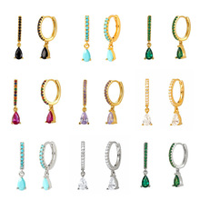 �W���羳�����p�ݸ߼��в�ɫ�ʯ���h��Celi��ʽ����Ů�Ʒ