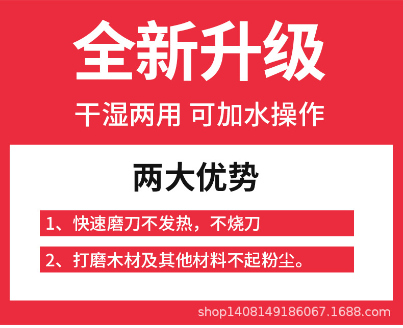 前言_01.jpg