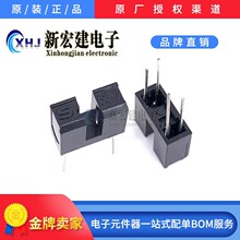GP1S52VJ000F͸��ʽ����_�P���͹�늂������ی�3mm SHARP/����
