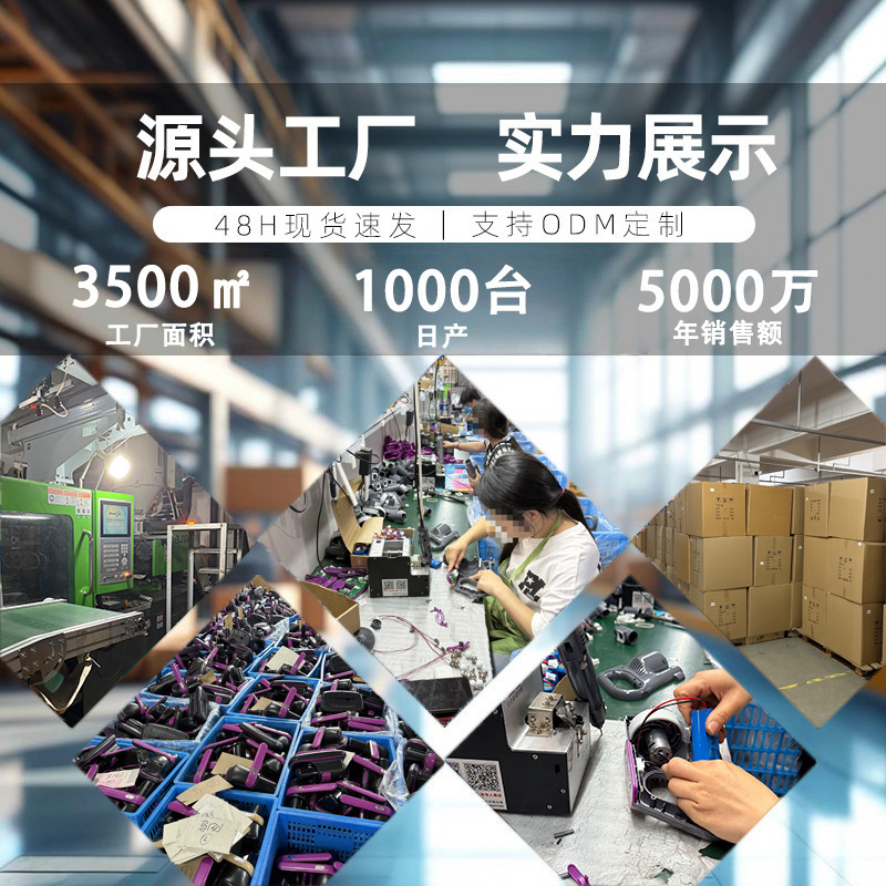 亚马逊美颈仪七色彩光导入仪家用美容仪脸部导入便携按摩仪美颈仪|undefined
