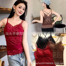 �ﶬ�½q�ٽz������ů�����Ըк����󱳰l�����´�a�Ӻ�����Ů