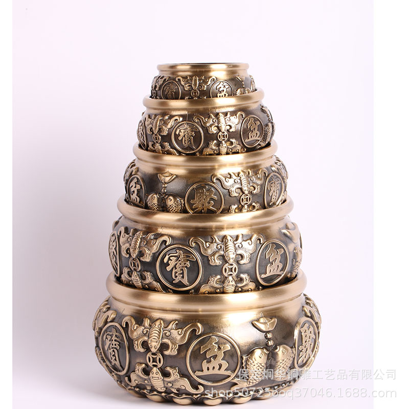 微信图片_20220715201536