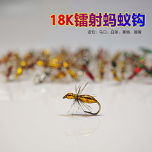 18K�D��Λρ�wω�h��Ƭ�חl�R���һ����D����΢��·���D�¿��~�h