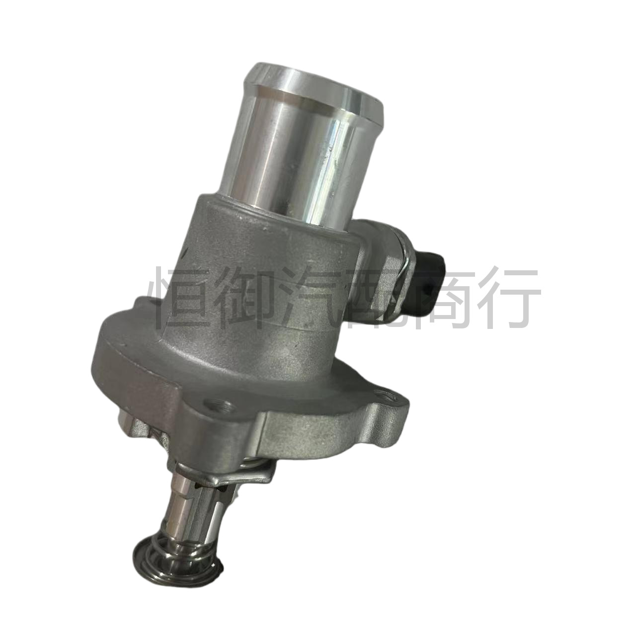 D4G15B-1306110 Is Suitable for the Thermostat of the Tiggo 3X-1.5L