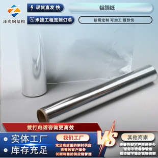 �X�����ͼ��a��������ú濾�՚�ը����X�������Ӻ�決�a����