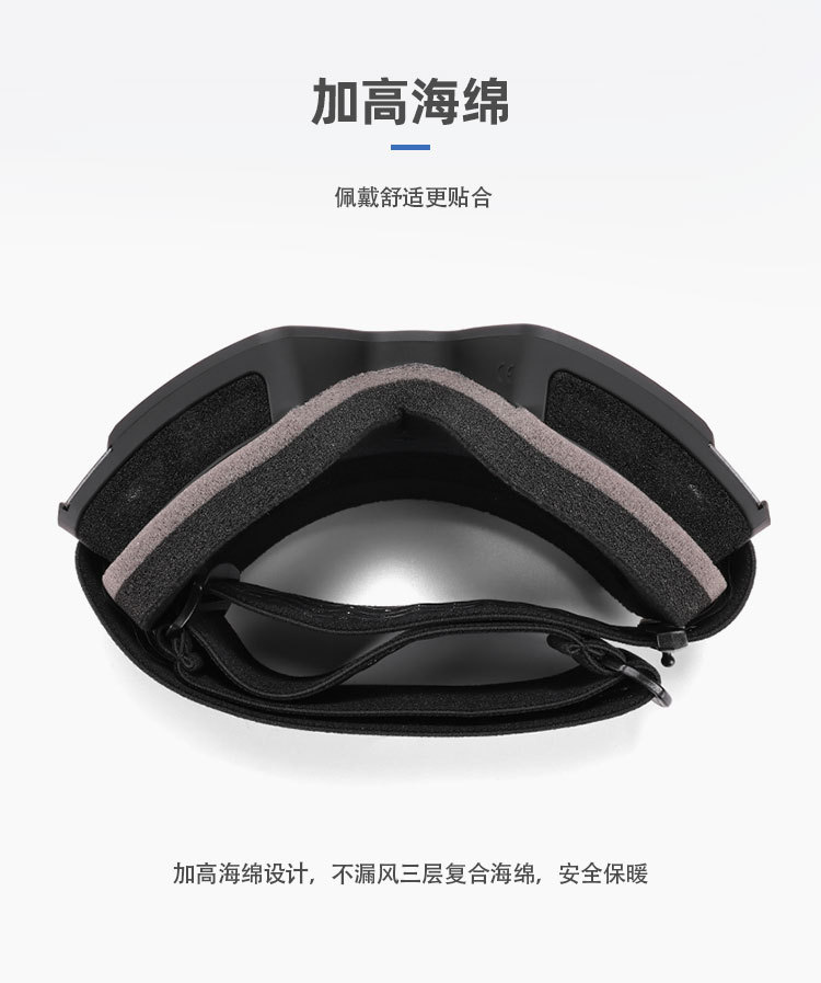 O1CN01d0yM491g0gpBWsH7o_!!983464080-0-cib.jpg?__r__=1694078662040