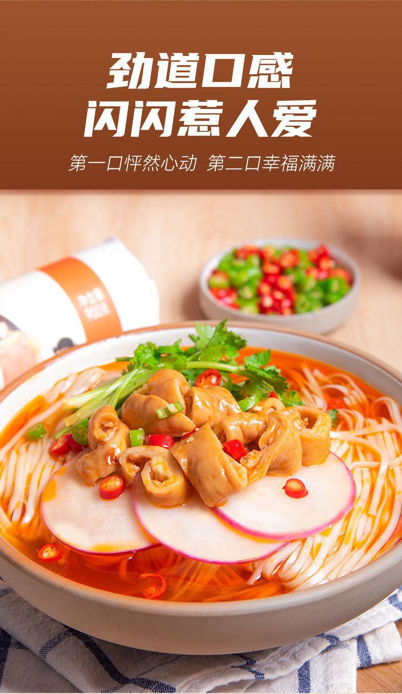 6c8f1272-972c-4b42-988d-319ed057450b.jpe