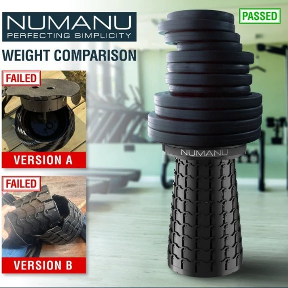 25 Модернизированный складной табурет, легкий вес, максимальная грузоподъемность 1000 фунтов