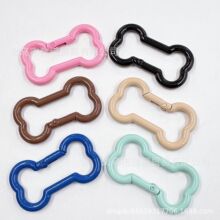 �����ɫ���^�Ͻ��ɽ�� ���ɿ���ɽ��耳׿ے��hdiy�Ʒ������