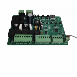 闭门器开门器;门禁控制器;交通收费设备