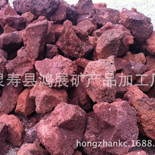 ԭʯ�S�����l��ʯ ��ʯ���l�� �t �S �S�� �� �� �ڰ׻���ʯ ��ʯ