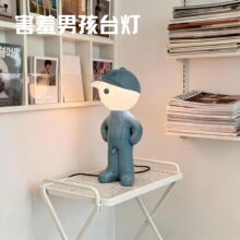 ���l����ñ�����к�վ��늾���Շ�̨����YƷ��Ȥζ���ضY��