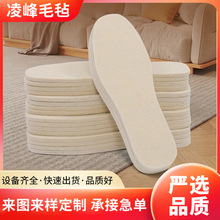 ӺëЬ|ůӽqӺʿëֵŮܛml