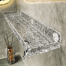 �l���g�����ԡ��ϴ��̨ϴ���g�������ױڒ��ռ{����ϴ���lԡ��