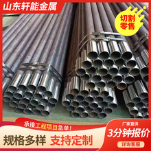 ע{op䓹ע{䓻Qʽ57ǰСܽע{