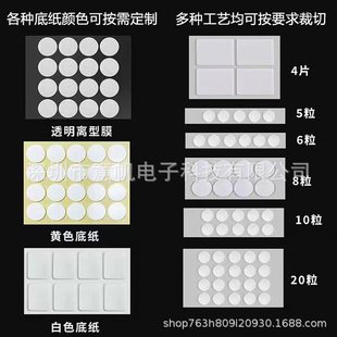 �o�ے��h��֬�p���z�����z�������{���p���z�N����c�c�z���z�N