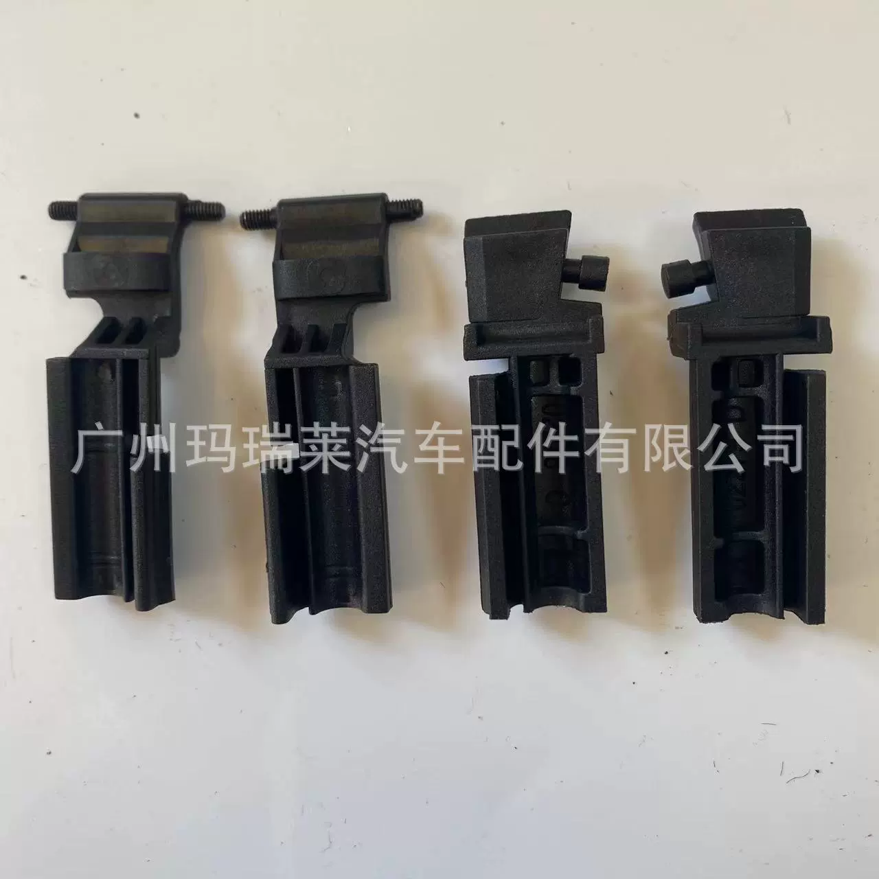 Для Mercedes-Benz штор 2118950205 2038950205 2038950105