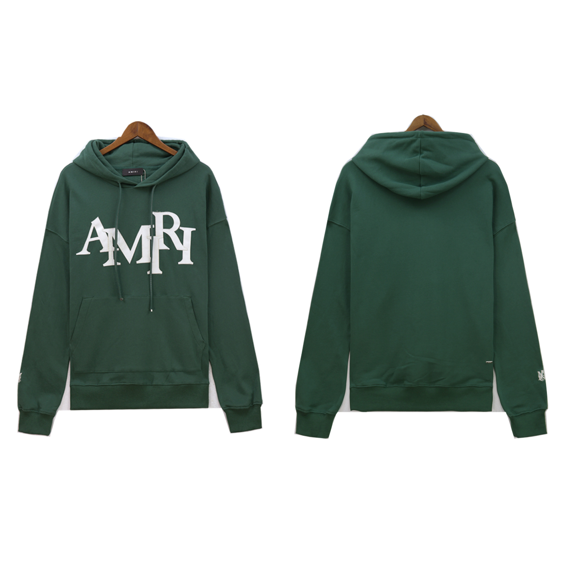 5873 그린
