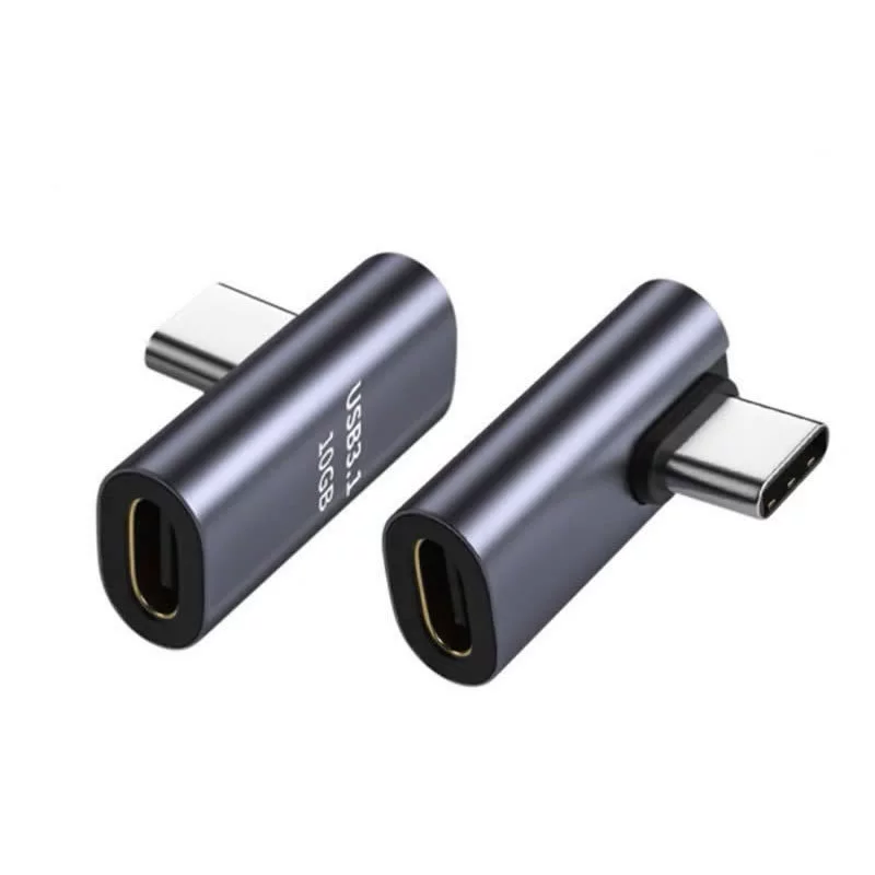 Подходит для мобильного кабеля данных TYPE-C до Apple Transfer Termid 13 Huawei Xiaomi Android PD локоть