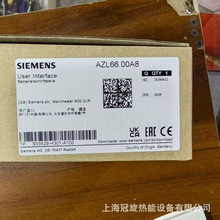 ���T��ȼ��������ģ�KAZL66.00A8