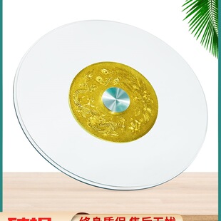 ���l�A���D�P䓻������Ӻ�ľ�����Ą�����D����������D�P
