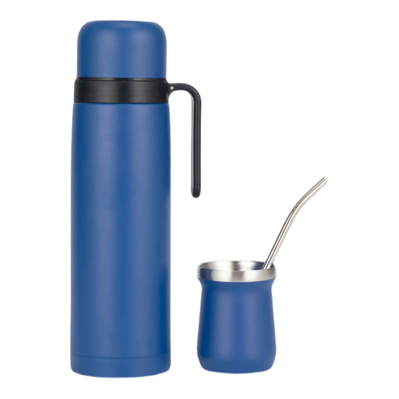 Transfronterizos Matteo set hervidor de agua caliente doméstico matteo taza de agua caliente de gran capacidad hervidor de agua caliente personalizado