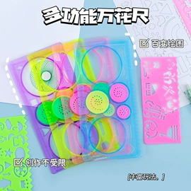 中性笔;橡皮擦;笔袋