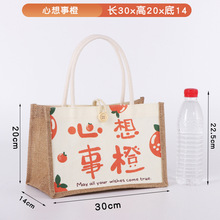 �F؛�Y����ֶY�����³��鲼��������ͨ���鷫���S������������