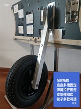 �����Ƥͧβ݆��݆�_�h����~��β��݆С��܇��݆�M�Aɳ����݆̥