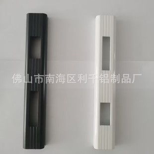 �S��ֱ�N�Ж|���އ����X����X�_���T�i����X�ӹ����r�񃞻�