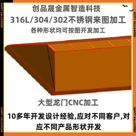 普中板;耐磨板;不锈钢扁钢