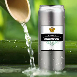 ԭ�{ơ��10��20��˲��Ͱ���ơ���B�i�������偵깩؛�aƷ�б���