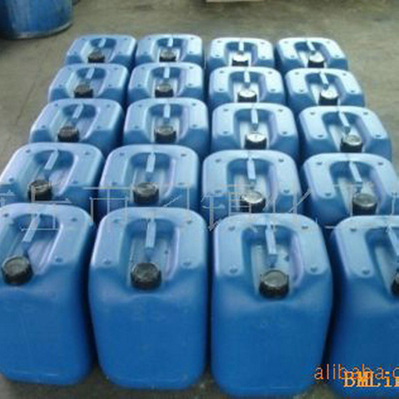 现货供应除油除锈二合一  金属除油除锈剂 剂金属机械除油除锈剂