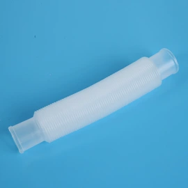 一次性医用材;医用包;一次性口罩