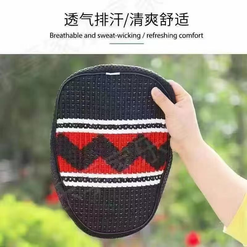 微信图片_20250401160838