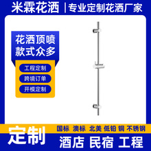 ȫ�~�l���g���ù��������U����֧����ԡ�ܻ�������֧�ܻ���������